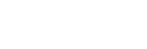 902 Fieldstone Way, Woodstock, GA, 30189_property-logo